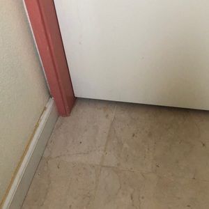 Meet your Posher, Coco